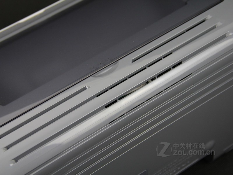 ���ܣ�Canon��2900ͼƬ���� ��55�� -ZOL�йش����ߵ�55��