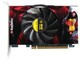 ����HD6450 ����� 2048M DDR3