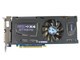 影驰GTX570 四星黑将