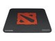 SteelSeries QCK+ Dota2