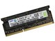 ����4GB DDR3 1600��MV-3T4G3/CN�����ʼǱ���