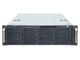 iok S3161A