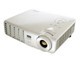 ��ѶD538W-3D