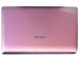 ��˶EeePC 1025CE
