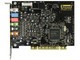 ����Sound Blaster Audigy 4 Value