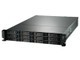 IOMEGA StorCenter ix12-300r(24TB)