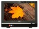 Acer AZ1620(G620)
