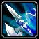 ����ڡ���ս��˫������֮�������ܽ��� 
