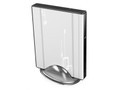 Giada I71-WF684 ̨ʽ����