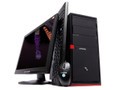 �������� N720��i5 2320/4GB/500GB��