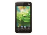 Ħ������MT917��RAZR��â��