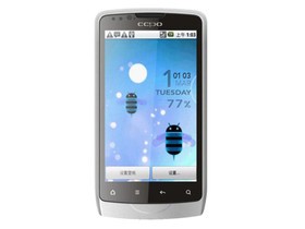 ���� X930ȫ���л�/ȫ������/����Ʊ/��һ��ʮ/ȫ����������