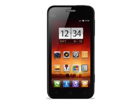 С��M1��MIUI��