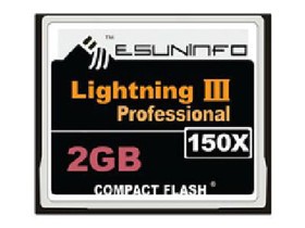 �וN 150X CF����2GB��