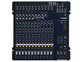 ������ MG166CX ����̨