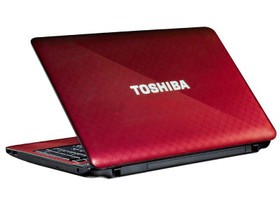 ��֥ L750-C12R��Ұõ�죩