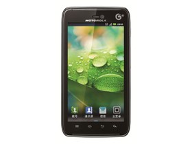Ħ������ MT917��DROID RAZR�� ��Ʒ�л� ȫ������