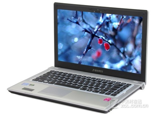 i5-2450Mо550M ͬX46H± 
