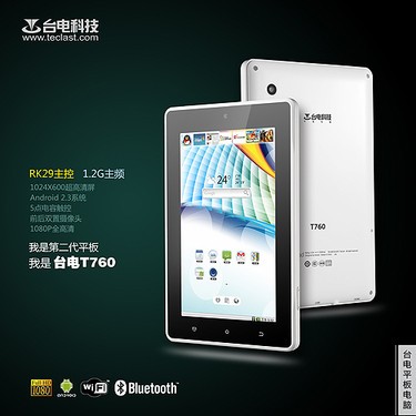 ȫ׼_(ti)늰׿4.0̼ʽǈ 