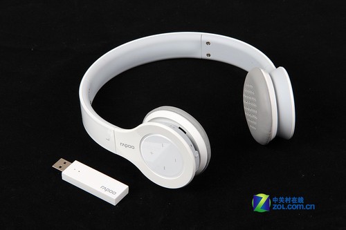 ྐྵ3m 2.4G߶ 