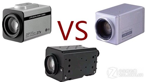 һ�廯��������������谭 ��β��Ƽ��� 