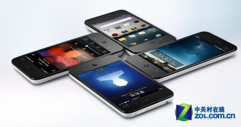 qq同步助手同步 iphone_qq同步助手 iphone和安卓能同步吗_iphone4s同步助手