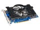 ����GV-N550D5-1GI