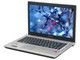 �廪ͬ�������� X46H��i5 2450M/4GB/640GB��
