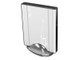 Giada I71-WF684