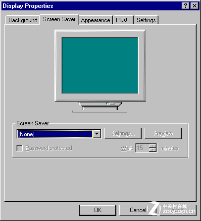  ðWindowsϵͳȫɨ 