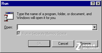  ðWindowsϵͳȫɨ 