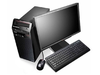 ���루lenovo������ M5700VͼƬ���� ��4�� -ZOL�йش����ߵ�4��