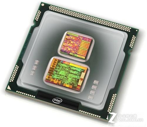 软解还是硬解?实战分析软硬解哪个牛