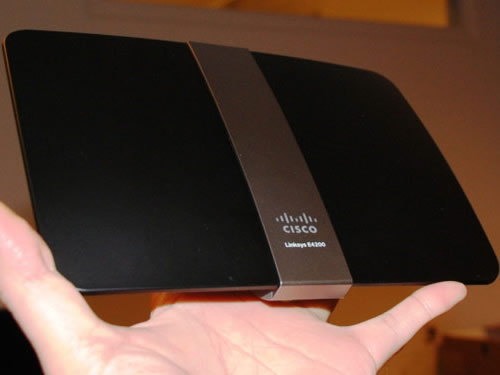 �ף���֪����������ϵ�TOP3����·�� 