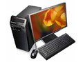 �������� M2612D��E3500/2GB/250GB��