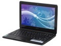 Acer Aspire one D257-N57Ckk��2GB/320GB��