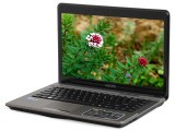 ���� ���� K480P-i5G D5