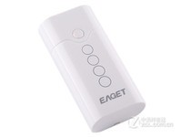 【限时抢购】忆捷p5200移动电源5200毫安苹果iphone4s htc手机电池充电宝包邮 【限时抢购】忆捷p5200移动电源5200毫安苹果iphone4s htc手机电池充电宝包邮