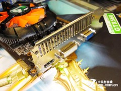 ӭʥ100 uGTX560۽1199Ԫ 