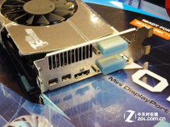 顶级品质超值价 军规微星HD6870售1399