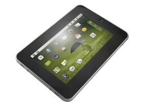 ���ؼ����͡����� N701��8GB/GPS�棩 ƽ�����/����ֵ������ԭװ��Ʒ ȫ������