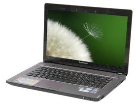 ���� Y470N-ITH ��C��i3  4G  500G