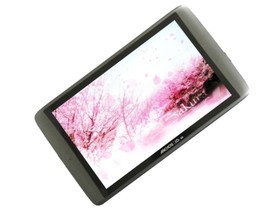 ������ Archos 101 G9��8G�������ۿƼ� ��ѿ��͡�