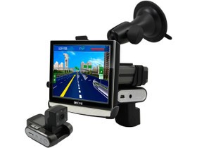 ���˽�����DEC�к�  N8PRO������ ����+���ӹ�+�г���¼�� �������� �������� ����