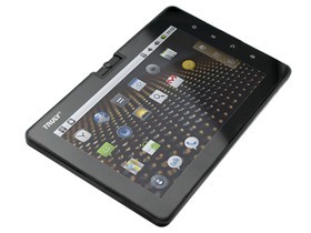 ���ؼ����͡����� N702��4GB�� ƽ�����/����ֵ������ԭװ��Ʒ ȫ������