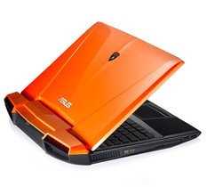 ��˶ VX7XI263-BL����ɫ��