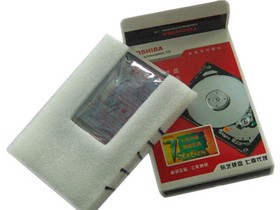 ��֥250GB 5400ת 8MB��MK2565GSX��ͼƬ