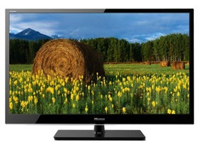 ���� LED42K310X3D 3D LED �ؼ�3899Ԫ