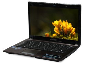 Ԫ���籩 ����������˶ A43EI243SV-SL��4GB/500GB��540-1G����DOOSϵͳ�ؼ�4559Ԫ