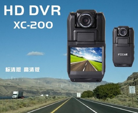 �ڼ��տ��������������XC-200Ϊ������ 